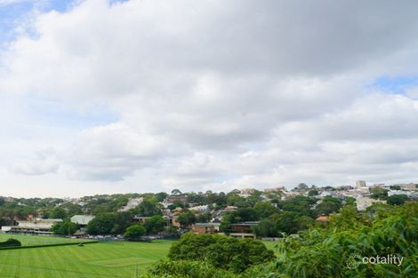 Property photo of 7E/153-167 Bayswater Road Rushcutters Bay NSW 2011