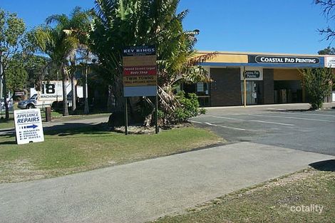 5/18 Machinery Dr, Tweed Heads South, NSW 2486