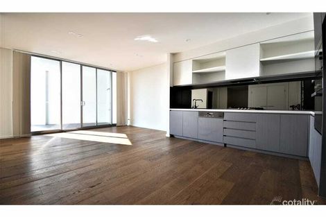 506/38 Alice St, Newtown, NSW 2042