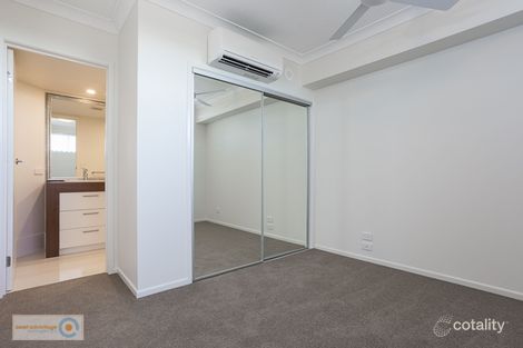 Property photo of 6/65 Ronald Street Wynnum QLD 4178