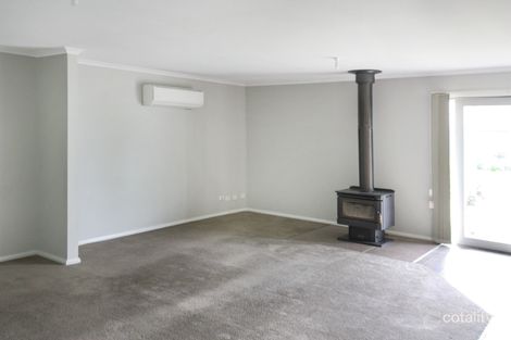 34 Goomalibee St, Benalla, VIC 3672