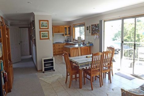 Property photo of 19 Clifford Close Mollymook Beach NSW 2539