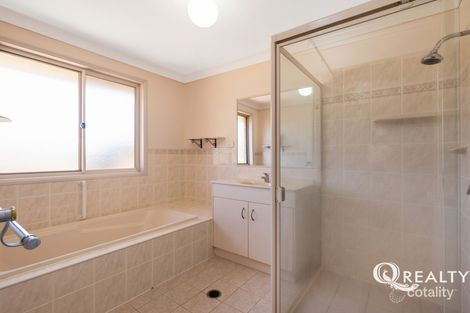 Property photo of 64 Dampier Crescent Drewvale QLD 4116