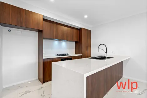 Property photo of 46B Culloton Crescent Balga WA 6061