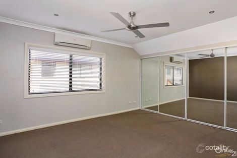 Property photo of 3/22-24 Berkeley Street South Wentworthville NSW 2145