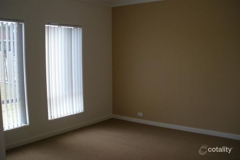 Property photo of 3 Lassie Avenue Windsor Gardens SA 5087