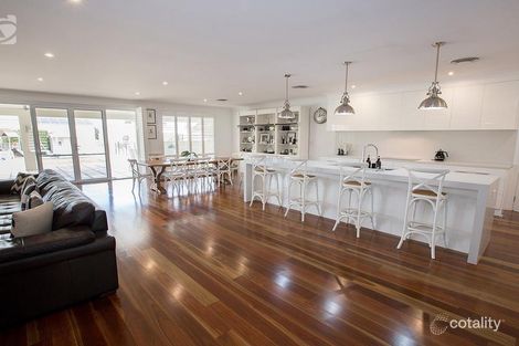 Property photo of 4 Alexander Avenue Naracoorte SA 5271