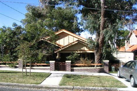 13 Inglethorpe Ave, Kensington, NSW 2033