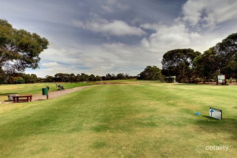 Property photo of 23 Herbert Allan Way Willunga SA 5172