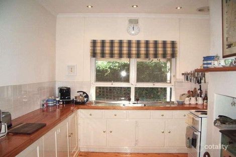 Property photo of 27 North Parade Strathalbyn SA 5255