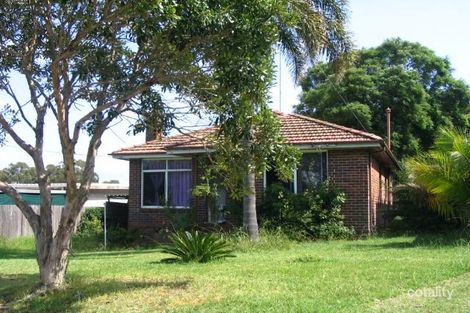 18 English St, Revesby, NSW 2212