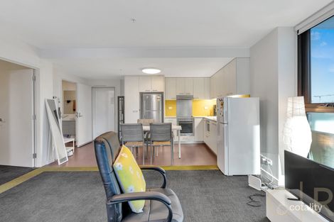 Property photo of 902/102-110 Waymouth Street Adelaide SA 5000