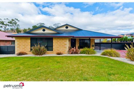 4 Bateman Ct, Claremont, TAS 7011