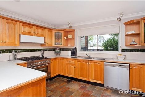 Property photo of 70 Amazon Road Seven Hills NSW 2147