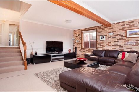 Property photo of 70 Amazon Road Seven Hills NSW 2147