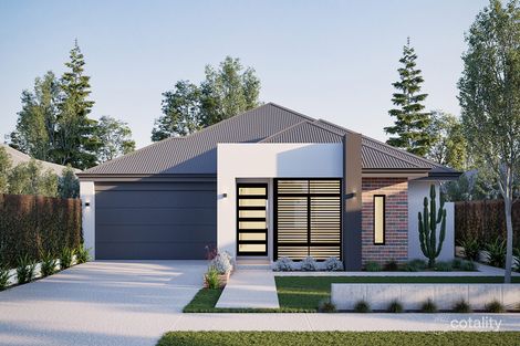 24 Primrose Vsta, Millbridge, WA 6232