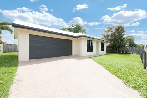 Property photo of 66 Longair Street West Mackay QLD 4740