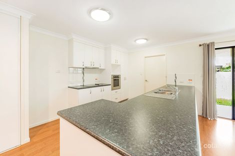 Property photo of 66 Longair Street West Mackay QLD 4740