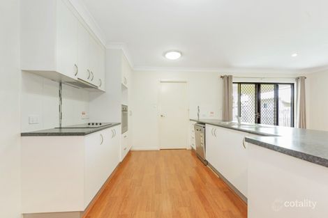 Property photo of 66 Longair Street West Mackay QLD 4740