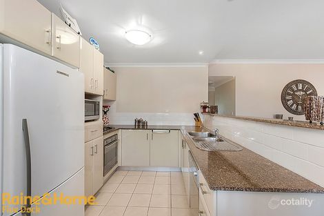 Property photo of 59/100 William Street Five Dock NSW 2046