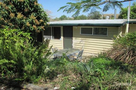 Property photo of 15 Coronation Drive Mount Morgan QLD 4714