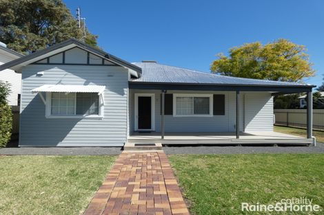1 Edward St, Moree, NSW 2400