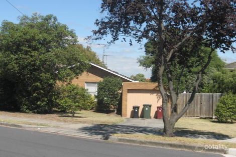 1/19 Lincoln Dr, Bulleen, VIC 3105