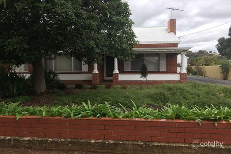 Property photo of 32 Second Street Gawler South SA 5118