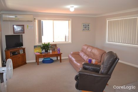 Property photo of 1/67 Clive Street Inverell NSW 2360