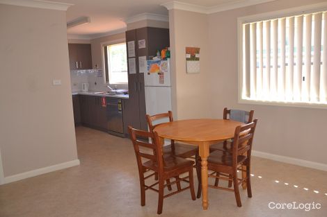 Property photo of 1/67 Clive Street Inverell NSW 2360