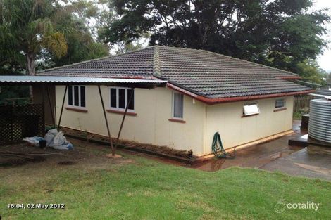 9 Home St, Tingoora, QLD 4608