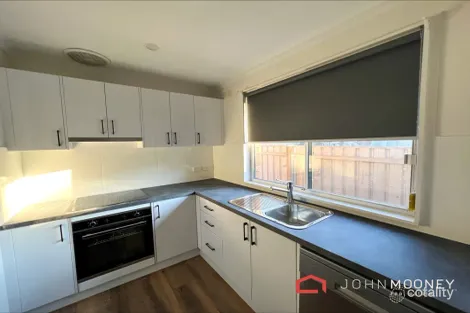 Property photo of 158 Ashmont Avenue Ashmont NSW 2650