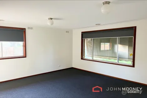 Property photo of 158 Ashmont Avenue Ashmont NSW 2650