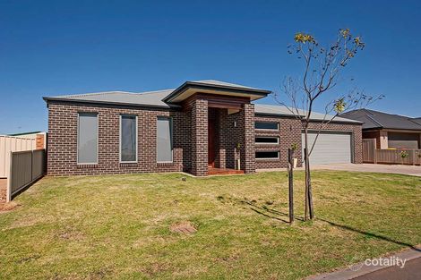 Property photo of 11 Redgum Street Swan Hill VIC 3585