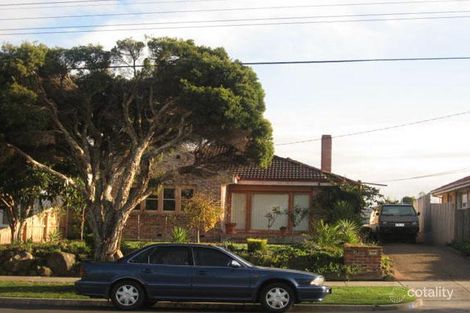 51 Wedge St, Dandenong, VIC 3175