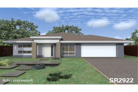 Property photo of 68 Southampton Road Ellen Grove QLD 4078