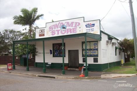 29 Wood St, Depot Hill, QLD 4700