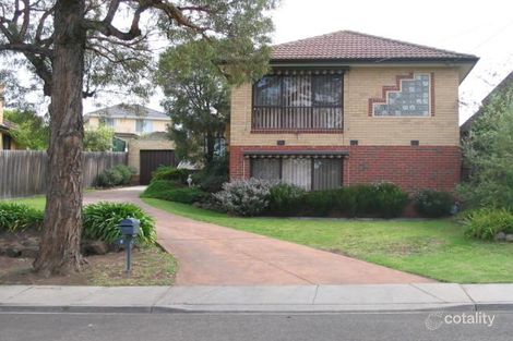 5 Norma Ct, Avondale Heights, VIC 3034