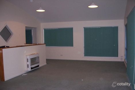 Property photo of 3 Rock Street Akaroa TAS 7216