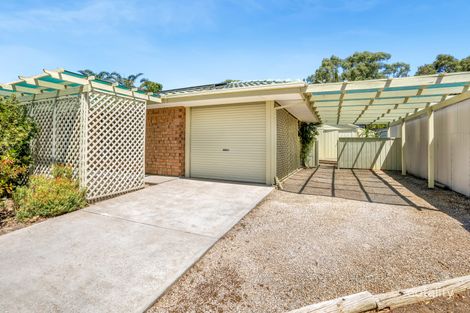 16 Alcatraz St, Aberfoyle Park, SA 5159