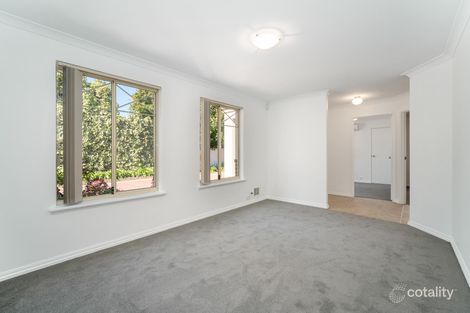 Property photo of 4/33 Langley Road Bayswater WA 6053