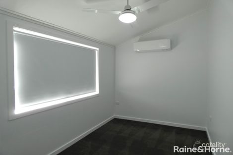 Property photo of 1 Edward Street Moree NSW 2400
