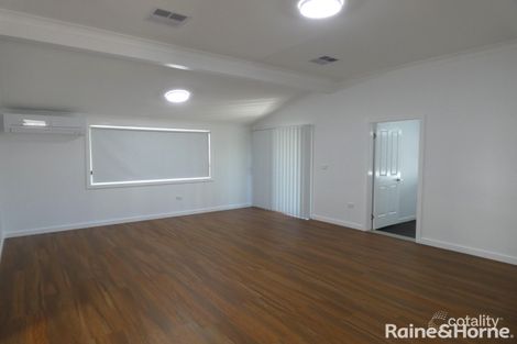 Property photo of 1 Edward Street Moree NSW 2400