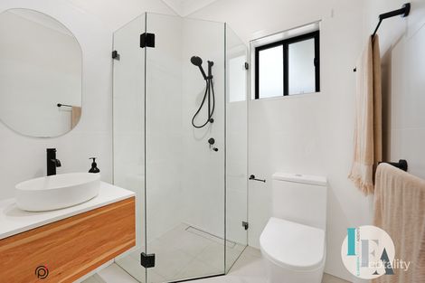 Property photo of 23 Ranchby Avenue Lake Heights NSW 2502