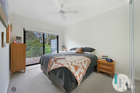 Property photo of 23 Ranchby Avenue Lake Heights NSW 2502