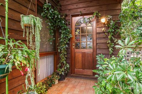 Property photo of 15 Austin Avenue McCrae VIC 3938