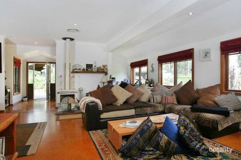 Property photo of 95 Whitmore Road Maraylya NSW 2765