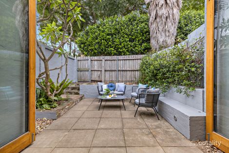 Property photo of 118 Burren Street Newtown NSW 2042