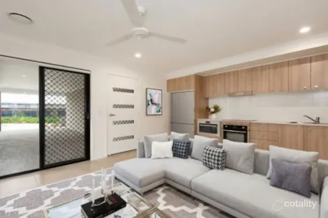 Property photo of 2/96 Crest Street Narangba QLD 4504