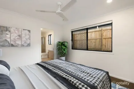 Property photo of 2/96 Crest Street Narangba QLD 4504